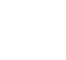 Repairs & Warranty Icon